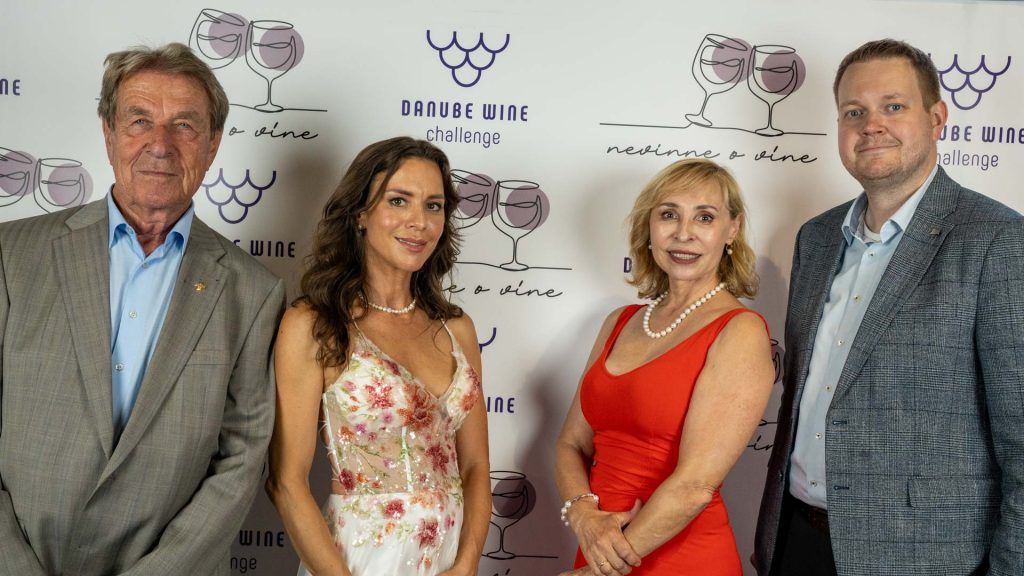 DWC Slovakia 2025 Danube Wine Day 166